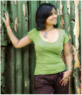 Tanisha Bhana Art